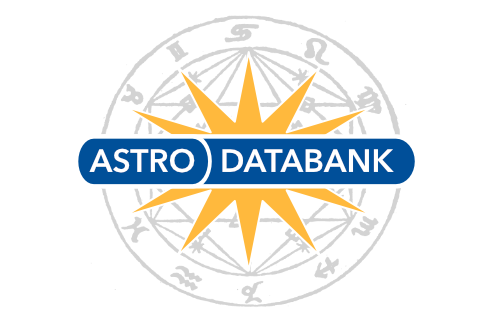 Astro-Databank