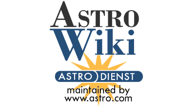 Astro-Wiki