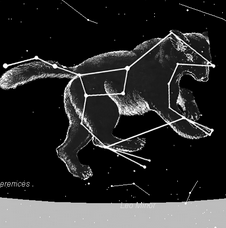 Ursa Major